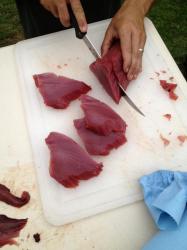 2013-07-28_tuna-more-steaks