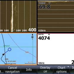 offshore-paddy-1