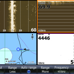 offshore-paddy-3