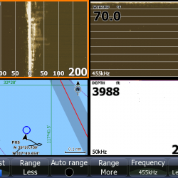 offshore-paddy-4