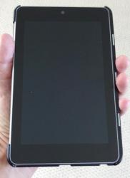 nexus7