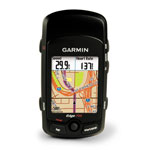 Garmin Edge 705