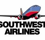 southwest_airlines