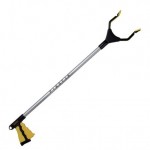 32-Inch PikStik Pro