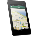 Google Nexus 7